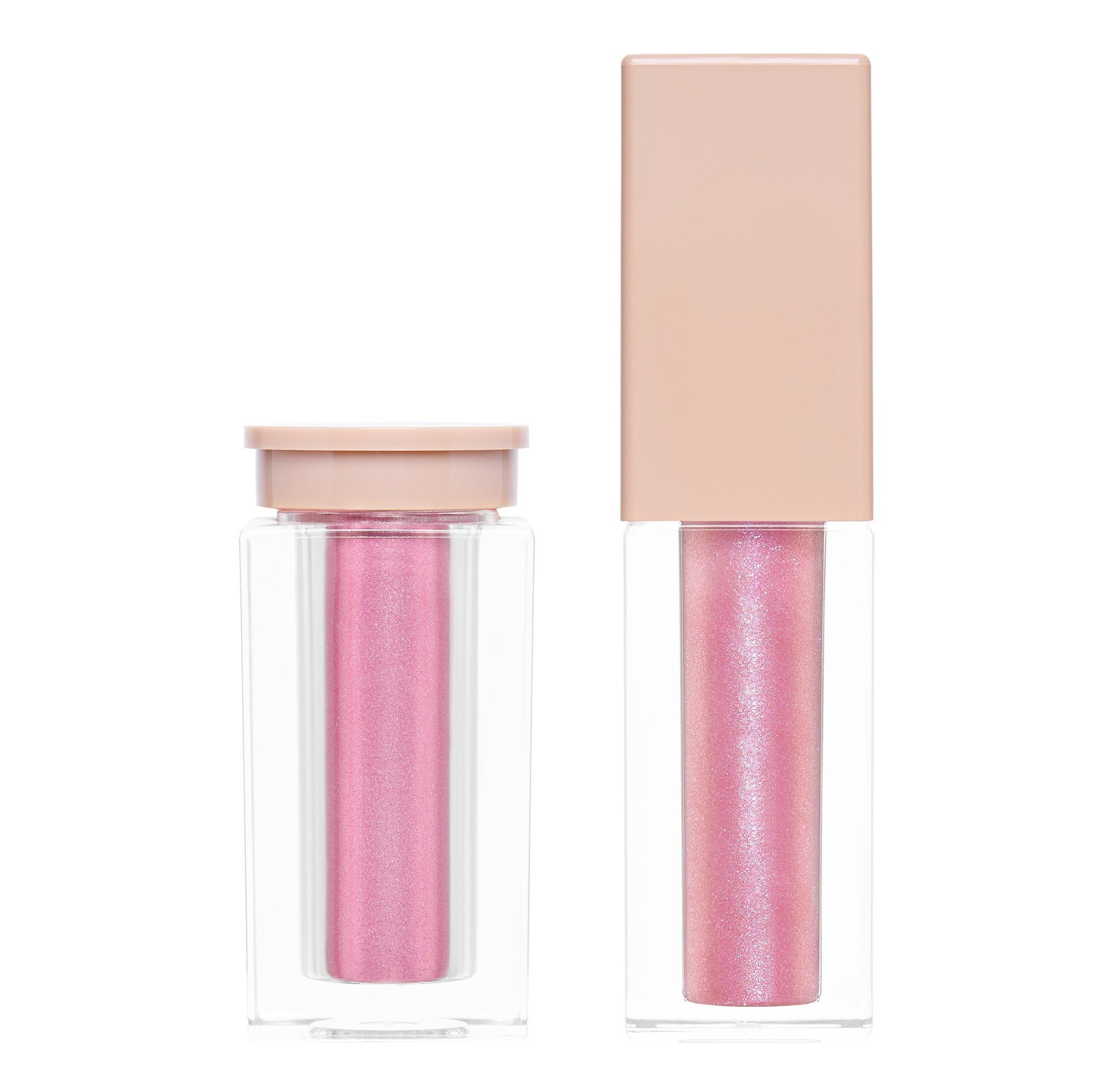 KKW-Beauty-Ultra-Light-Beam-Duo-Pink